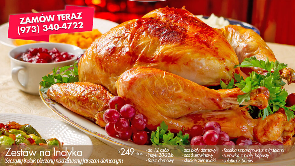 Super znizki w listopadzie w polskich sklepach piast zamowienia na indyka przyjmowane sa do 19 listopada 2023 roku kat