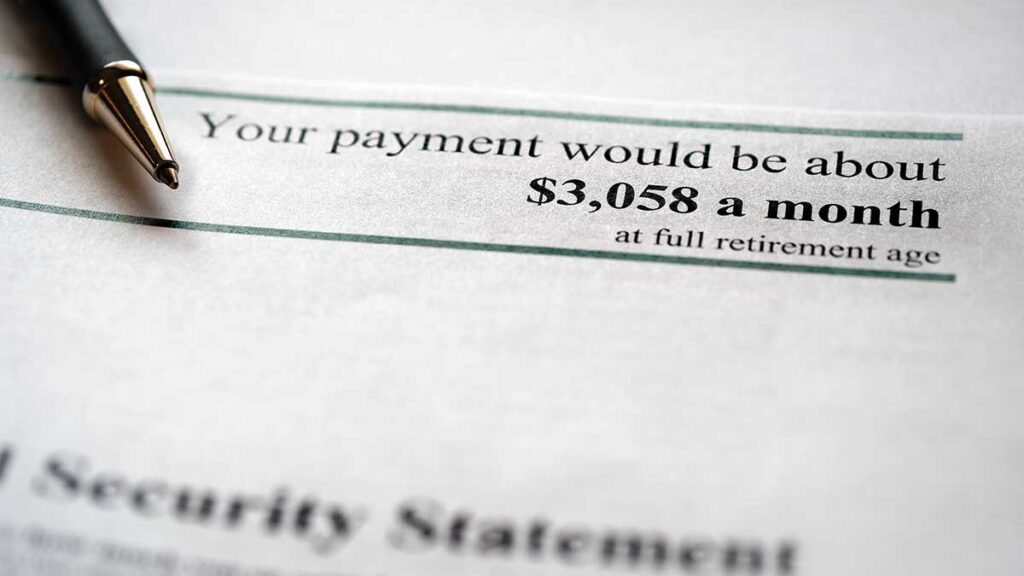 Swiadczenia emerytalne social security fairness act of 2021 h r 82 i s 1302 kat