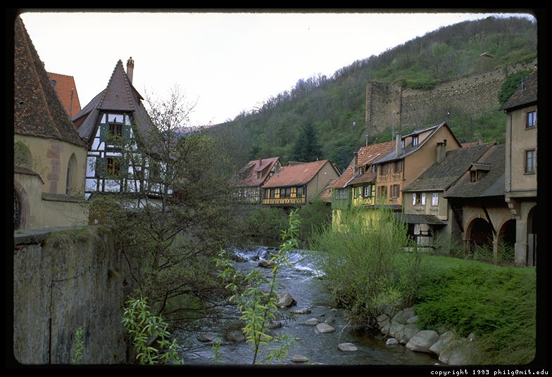 Swiat pelen niezwyklych kontrastow kat 18