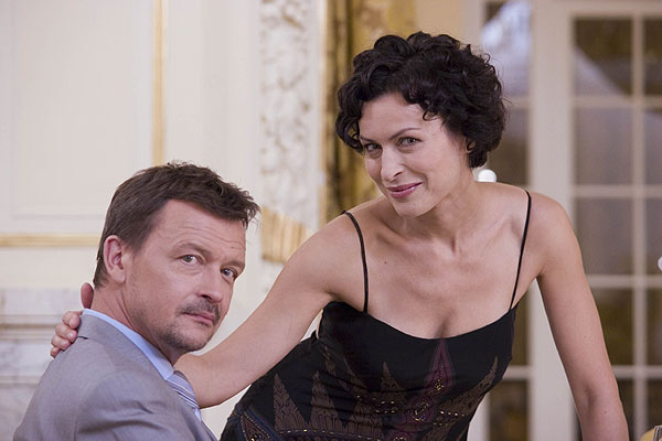 Swiateczna ramowka itvn kat 18