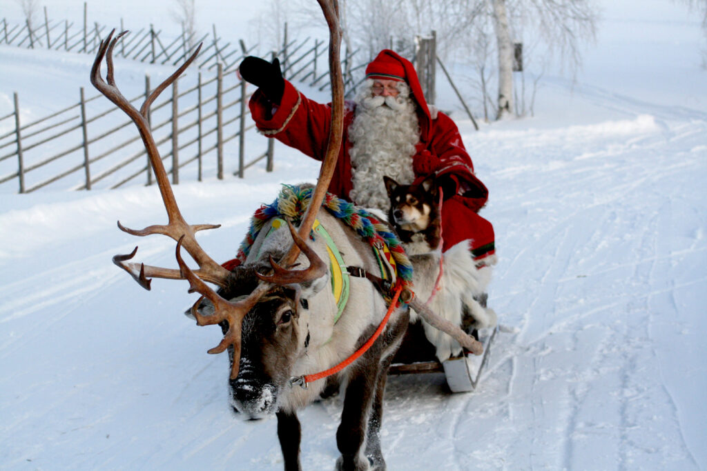 Swiateczne propozycje itvn kat 18