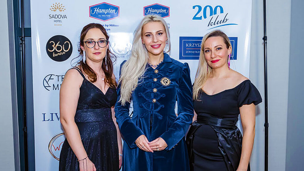 Swiatowy dzien walki z depresja kobiety wspieraja inne kobiety w walce z depresja kat