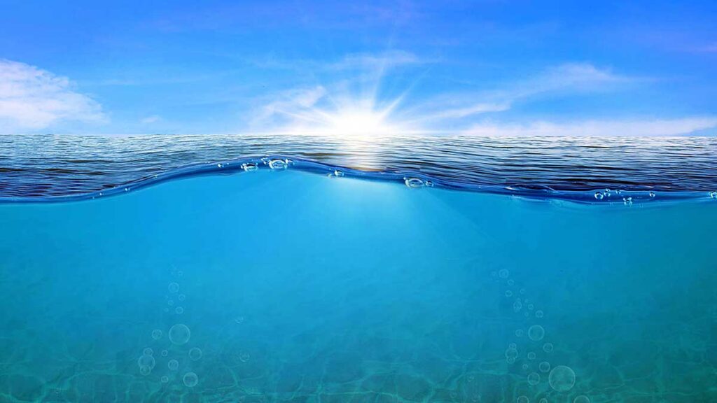 Swiatowy dzien wody world water day polska stepowieje kat