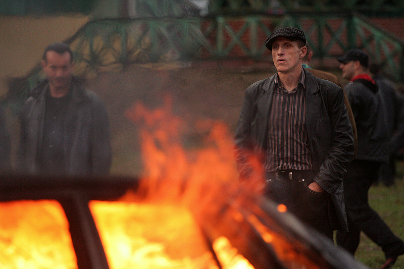 Swieta w itvn kat 18