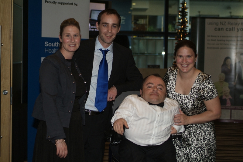 Swietny dokument o wyjatkowym czlowieku kat 18