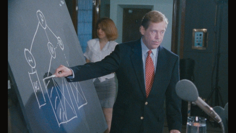 Swietny dokument obywatel havel kat 18