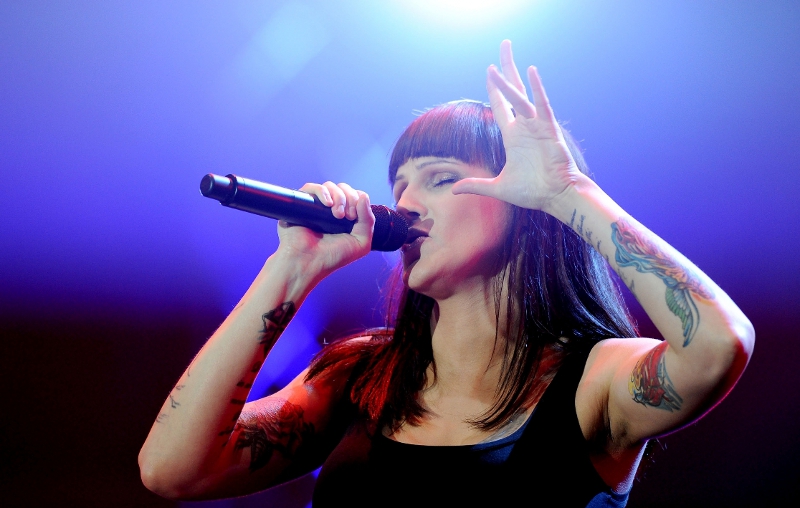 ????????????????????????????????????