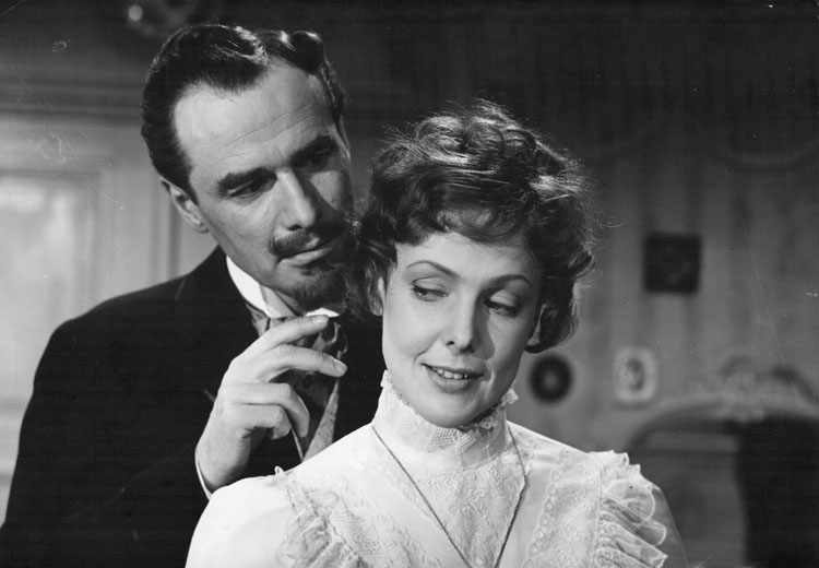 Sylwester i nowy rok w itvn kat 18