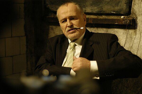 Sylwester w itvn kat 18