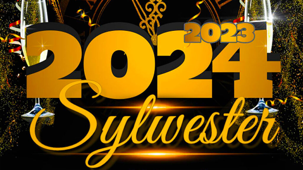 Sylwester w nj w wisla club kat