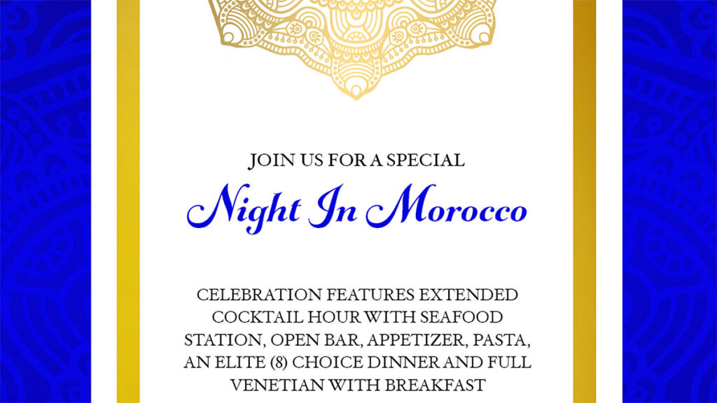 Sylwester w russo on the bay w nowym jorku kat