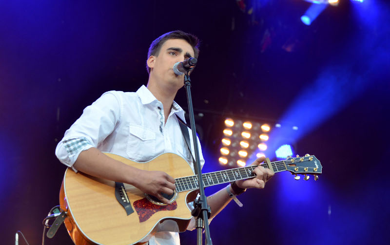 Sylwester z itvn kat 18