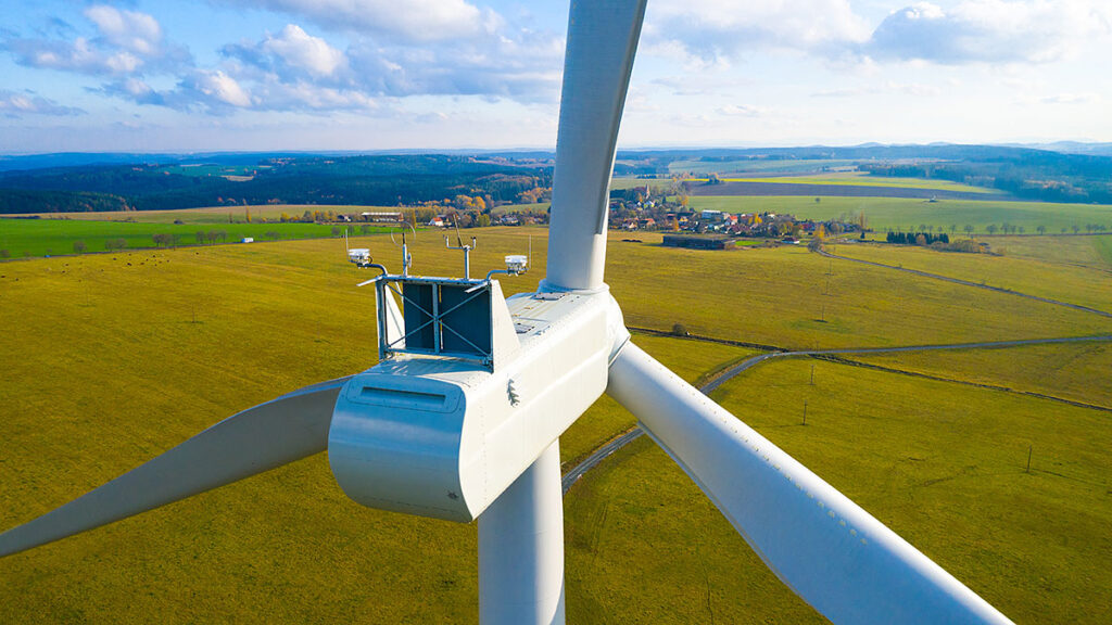 System aukcji zielonych obligacji nextgenerationeu rusza 15 wrzesnia kat