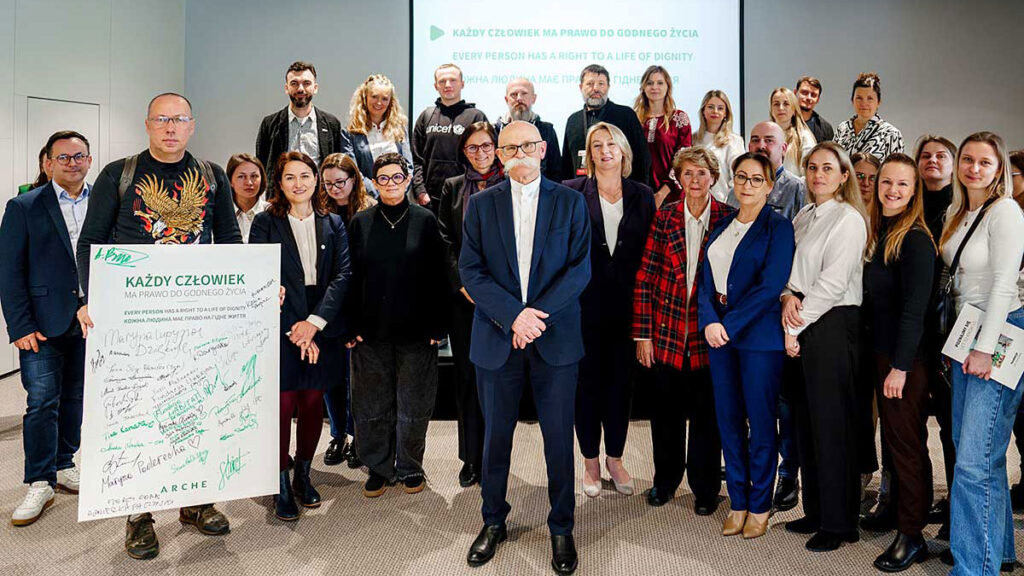 Sytuacja mieszkaniowa uchodzcow z ukrainy w polsce kat