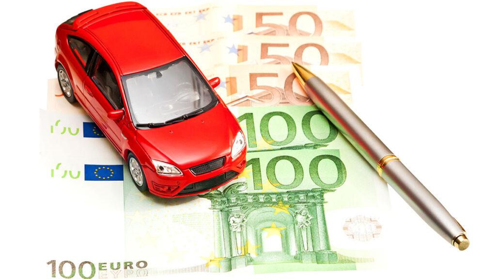 Sytuacja na rynku samochodow w polsce korzystna dla branzy leasingu i msp raport efl kat