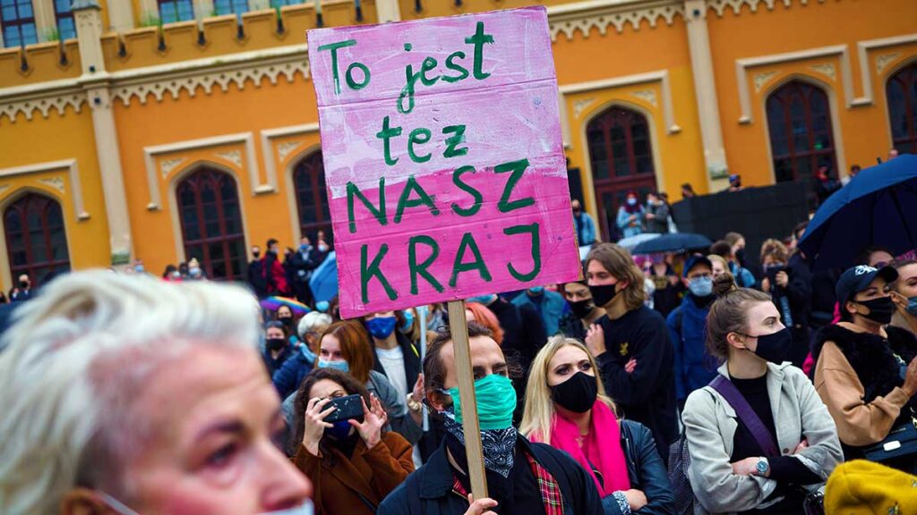 Szacunek dla spoleczenstwa czyli szansa dla konfederacji wolnosc i niepodleglosc kat