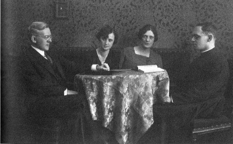 Szczepanska maria klementyna ukochala muzyke dawna kat 13