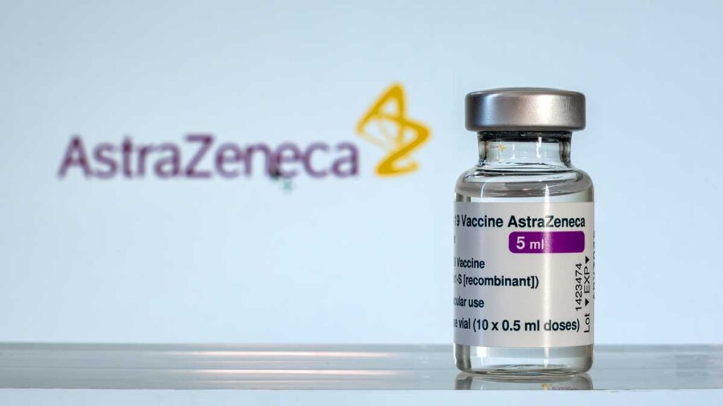 Szczepionka astrazeneca 79 skuteczna przeciwko covid 19 kat
