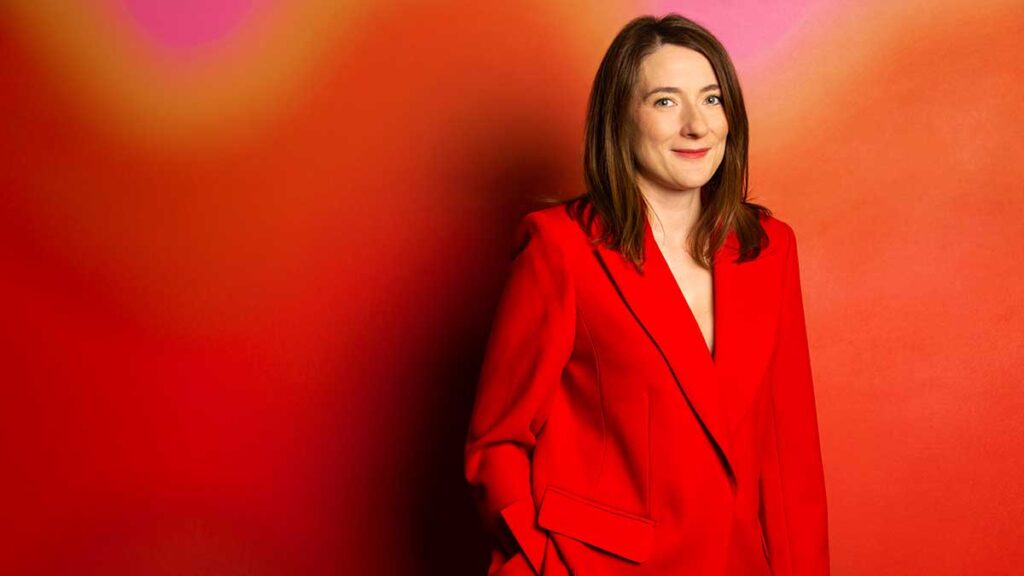 Szczyt sezonu aukcyjnego w desa unicum kat