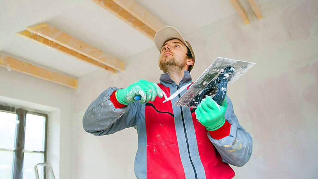 Szkolenia osha po polsku w miescie nowy jork kursy dla pracownikow budowlanych w oshka inc kat