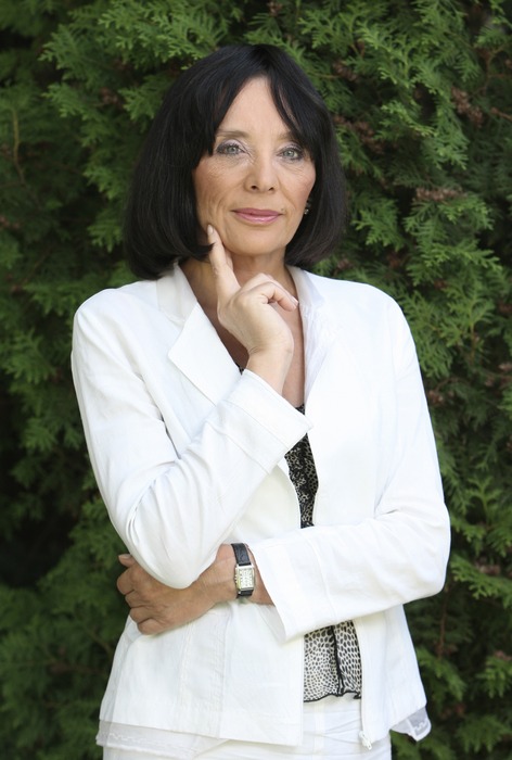 Szum smolenskich brzoz kat 18