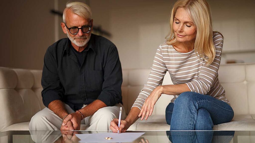 Szybki i tani rozwod w nowym jorku i new jersey adam mank kat