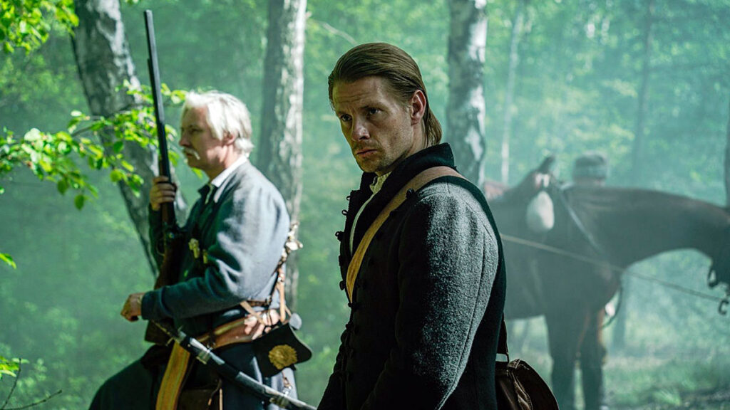 Tadeusz syka rezyser filmu powstaniec 1863 ksiadz brzoska uczy nas ofiarnosci i wytrwalosci kat