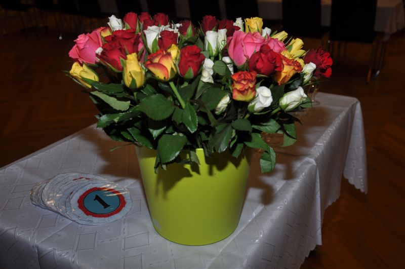 Tak sie bawi polonia w austrii kat 15