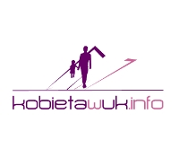 gdzie serce moje - Konkurs!