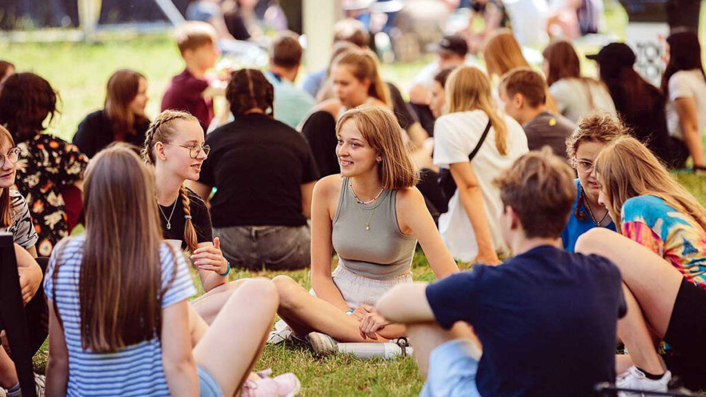 Tango survival kostka rubika i mandukacja biblijna o czym beda warsztaty na festiwalu zycia kat