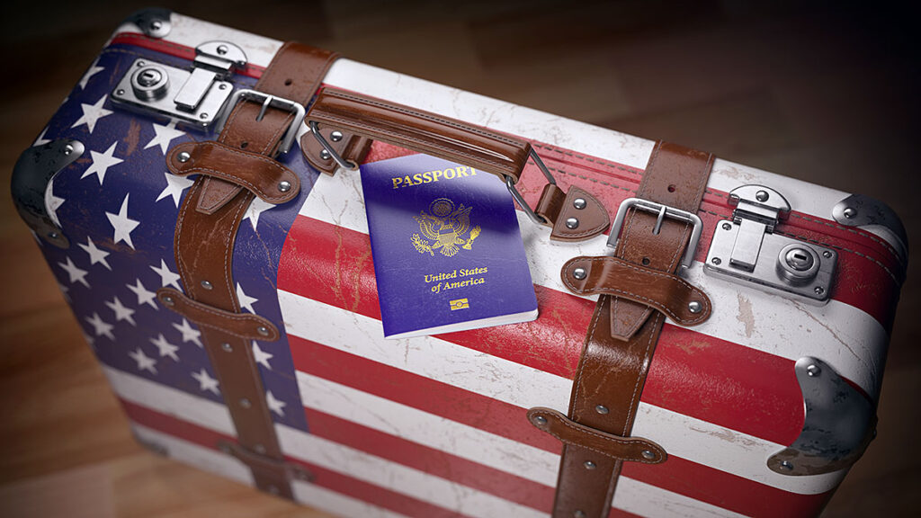 Tanie bilety lotnicze do polski w usa polska agencji voyager club kat