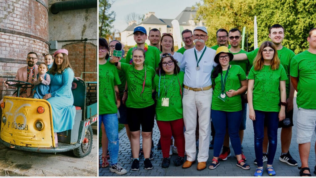 Tansze lato w hotelach arche ruszyla oferta last minute kat