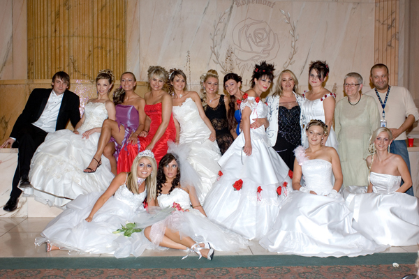 Targi gospodarcze pacc 05 26 2007 kat 15