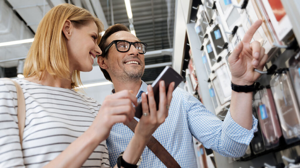 Telefony komorkowe i sprzet elektroniczny na ridgewood w wizard electroland polski sklep z elektronika w nowym jorku kat