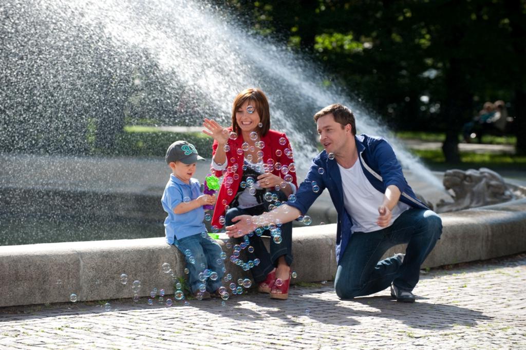 Telekamery tele tygodnia kat 18