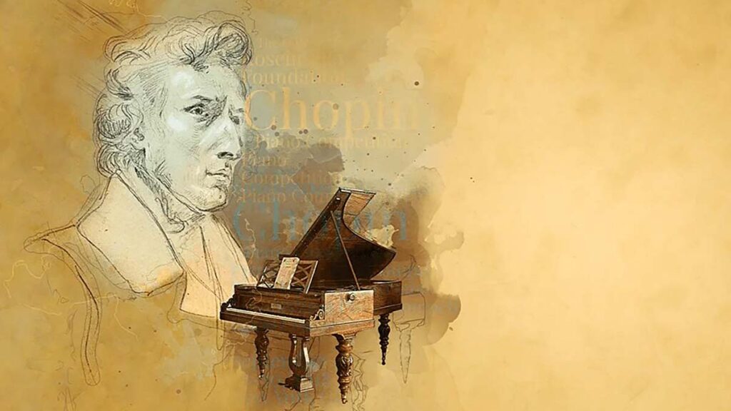 The 68th kosciuszko foundation chopin piano competition kat