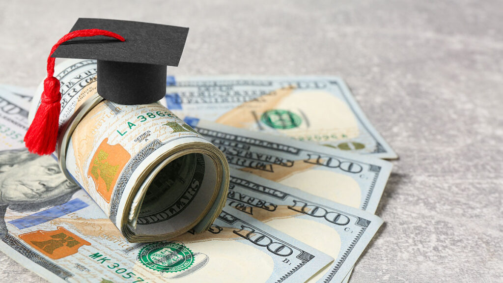 The american institute of polish culture scholarships have increased to 2000 kat