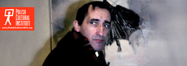 The art and theater of tadeusz kantor international conference kat 50