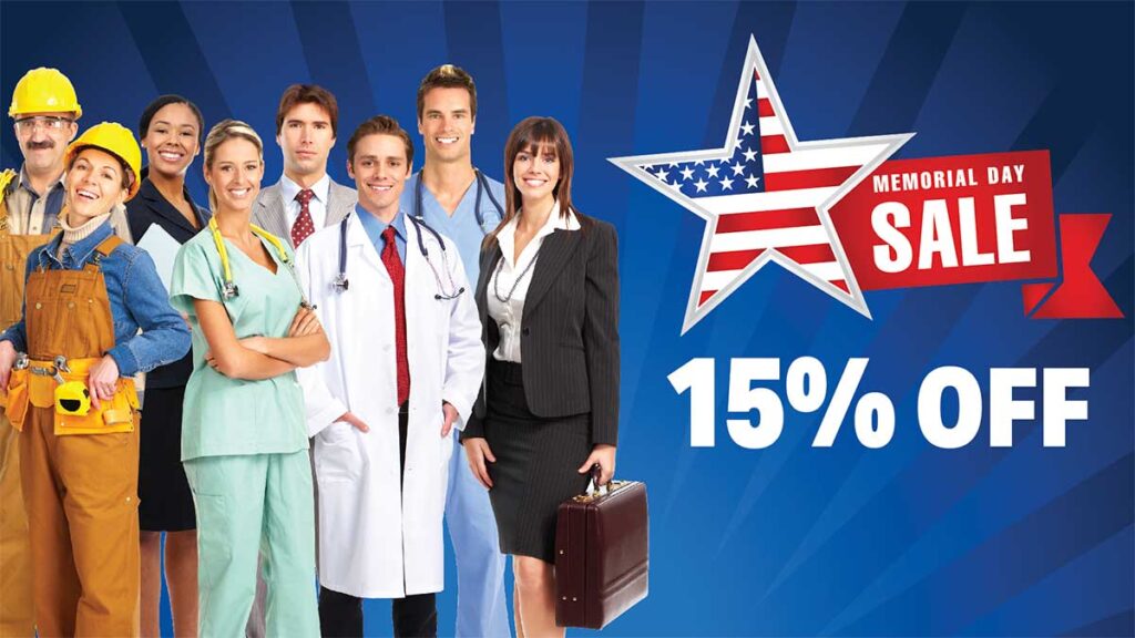 The best advertising for your business on the polish market in us sale kat