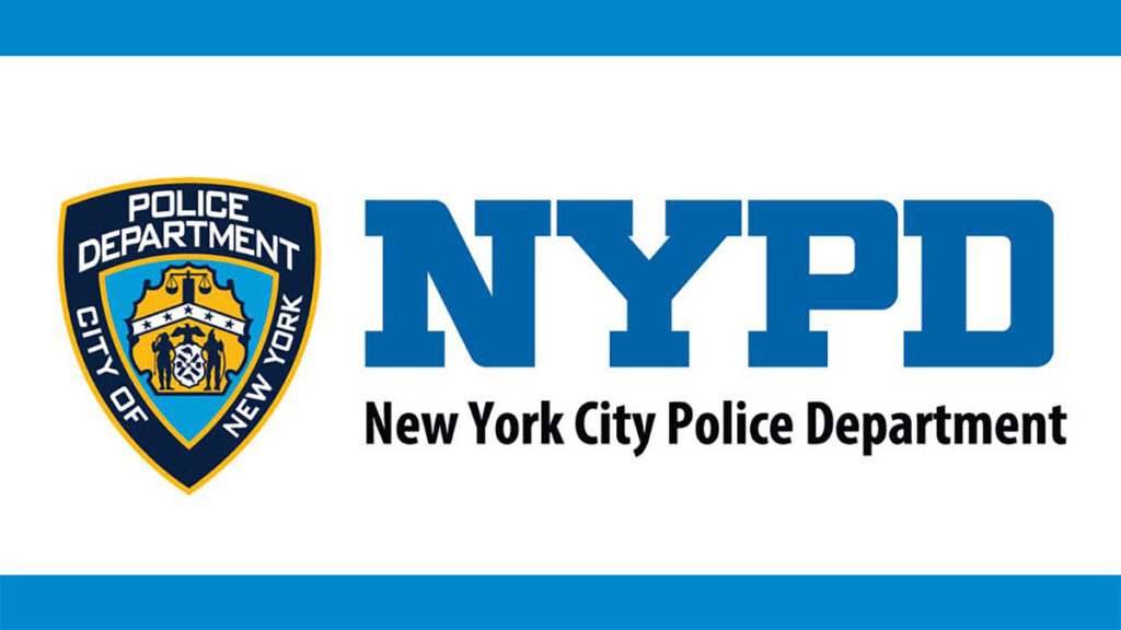 The department for the aging and the nyc police department community outreach webinar for older adults kat