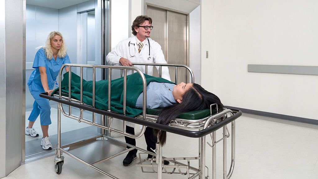 The heller personal injury law firm in new york queens ny kat