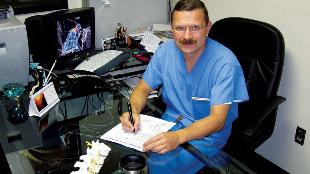 The intriguing new book of popular author dr nasiek coming soon kat