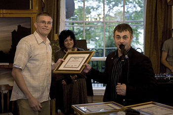 The jashmine stone wystawa fotografii kamy trojak w dublinie kat 20