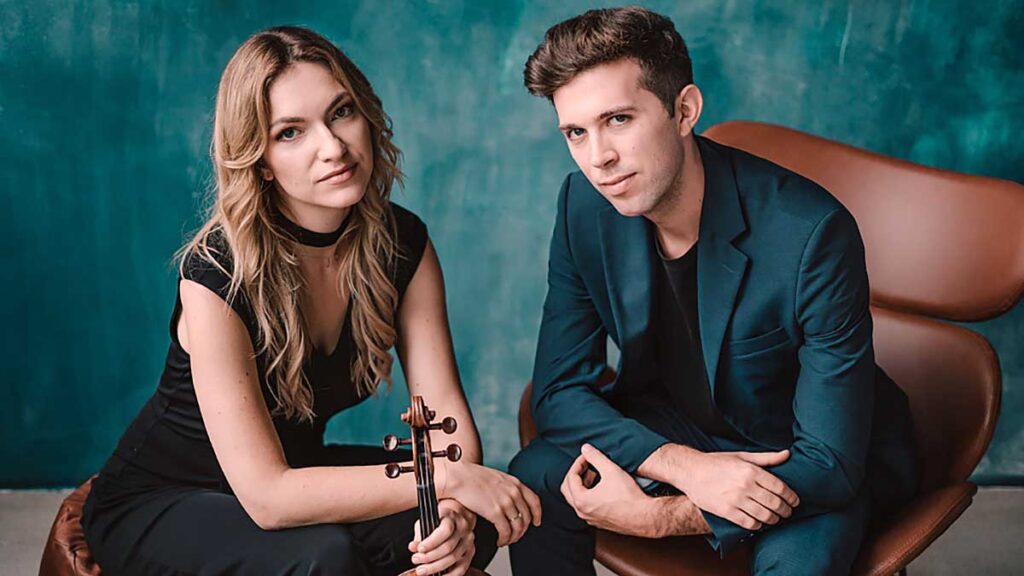 The kf 86th annual fundraising dinner ball kat