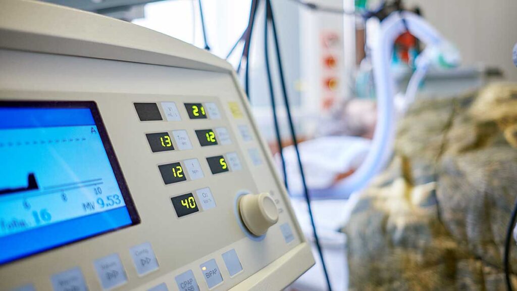 The long reach of traumatic brain injuries a spotlight on epidemiology and long term impacts kat