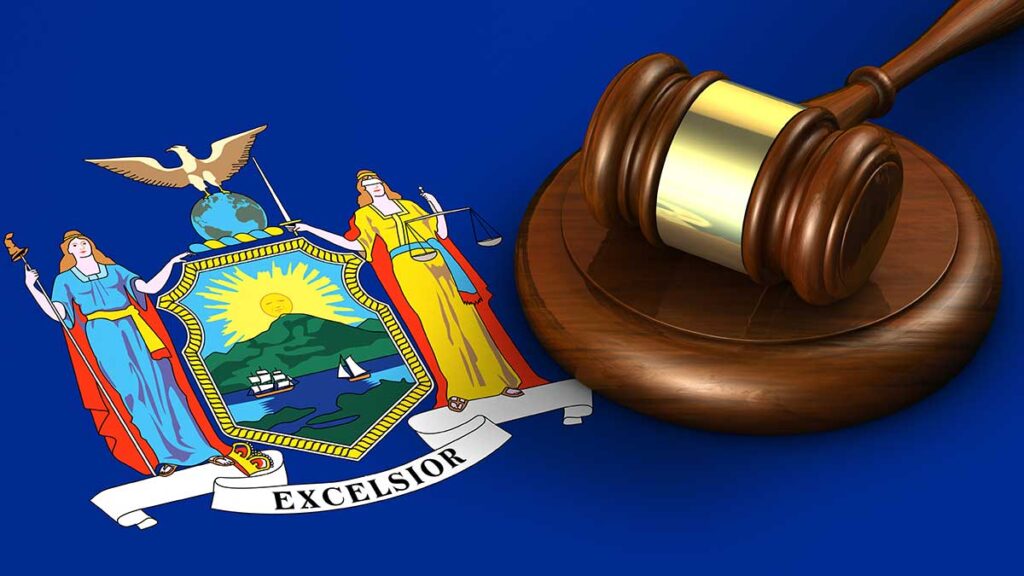 The new york city bar association pilsudski institute invite to an english language lecture kat