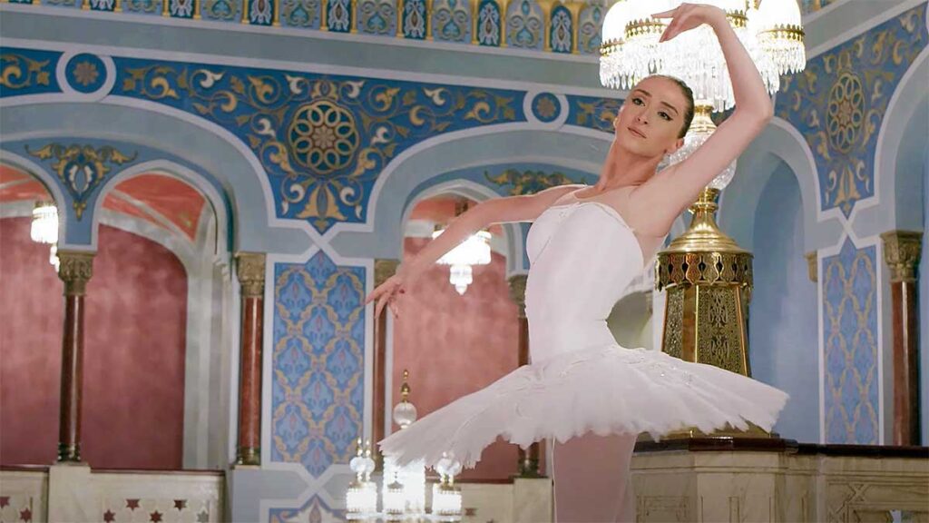 The only concert in nyc state ballet of georgia buy tickets now intro video kat