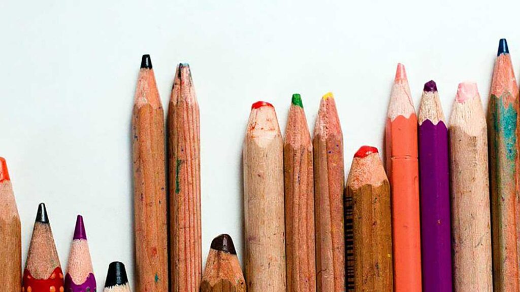 The polish cultural fund ann arbor konkurs na plakat na festiwal polskich filmow kat