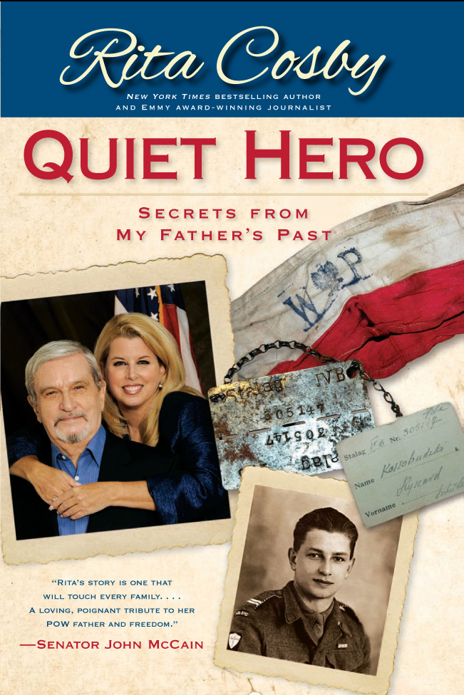 The secret story of an ak home army fighter is revealed kat 50