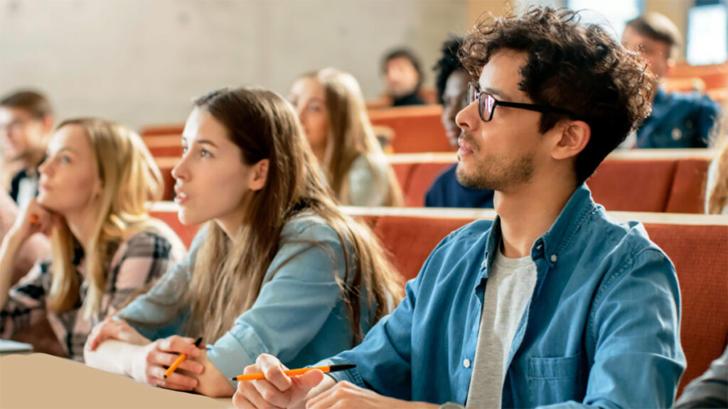 The year abroad scholarship at the jagiellonian university kat